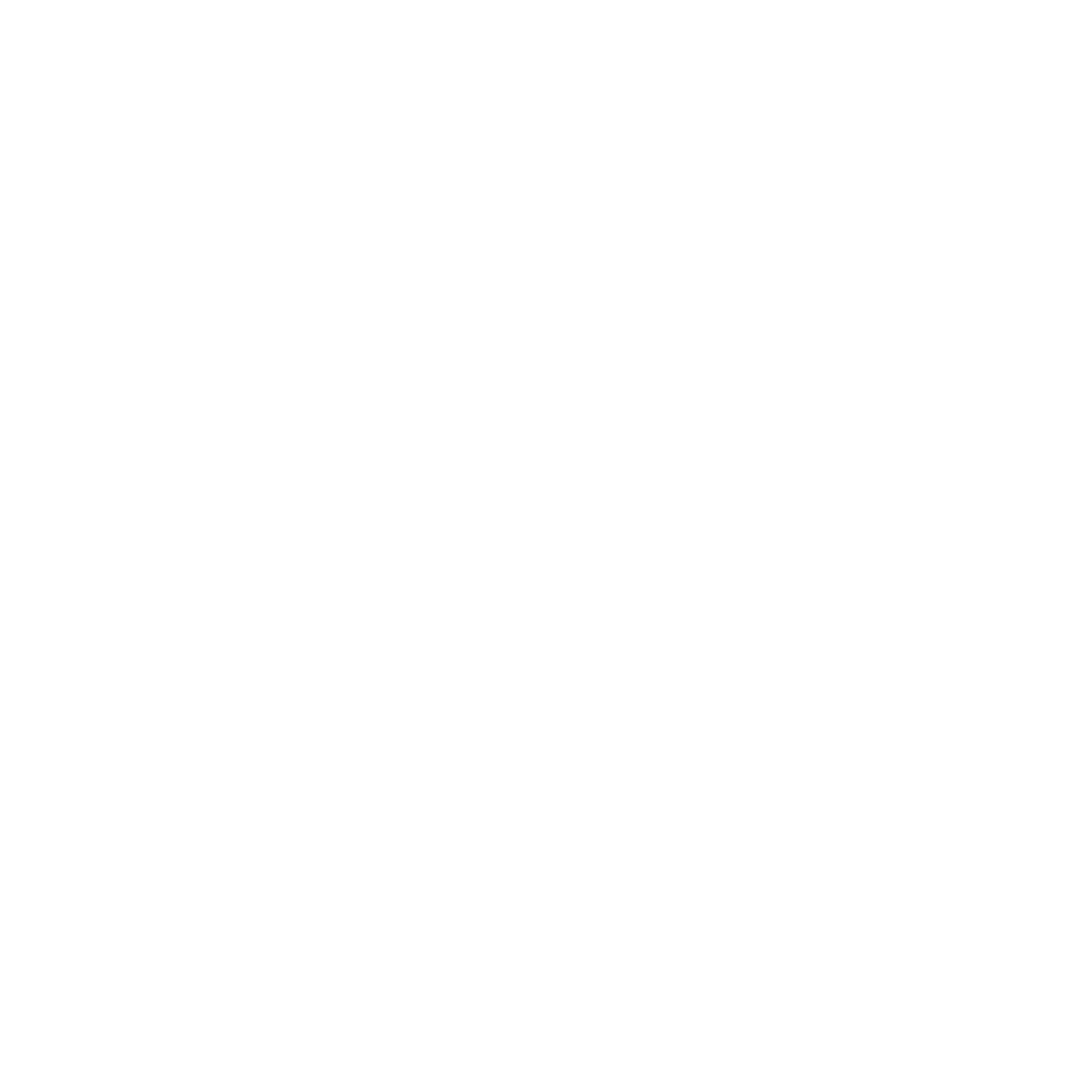 Enreach BGW.png