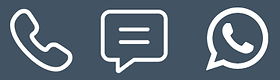 Contact Methods.png