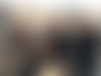 こども海の文学賞 優秀賞受賞