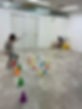图片_20240107091532.jpg