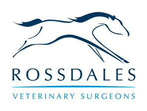Rossdales Logo Master Full Colour (002).png
