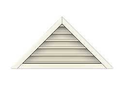 Triagnle BM PVC front_edited.png
