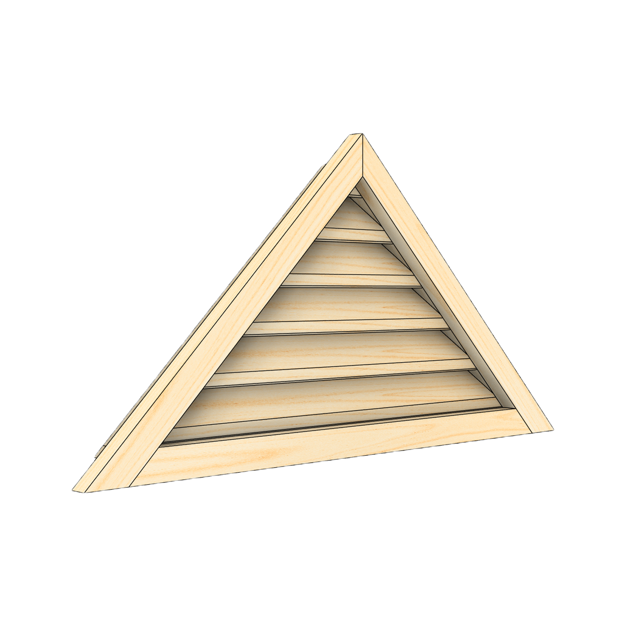 Writer: Woodgablevent Team