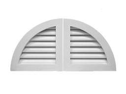 PVC Quarter Roundab_edited.png