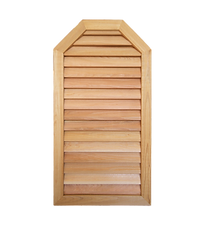 OctagonTopCedarSM_edited_edited_edited.p