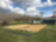 189756886_328348988710216_2776743500416461228_n.jpeg