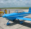 rv8_edited_edited_edited.jpg