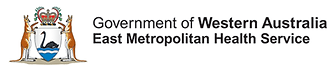 east-metropolitan-health-service-logo.pn