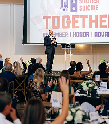 Charlotte Gala49.jpg