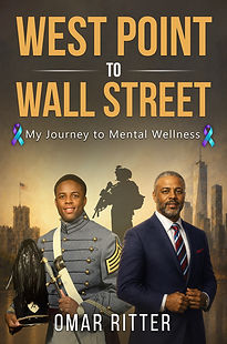 ebook cover.jpg