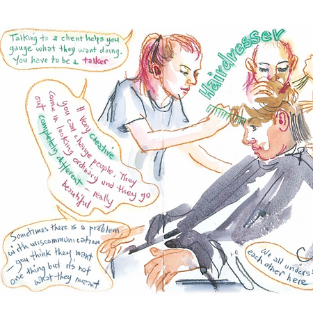 high and low relational images_edited.png
