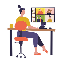 Women in Research webinar logo (2).png