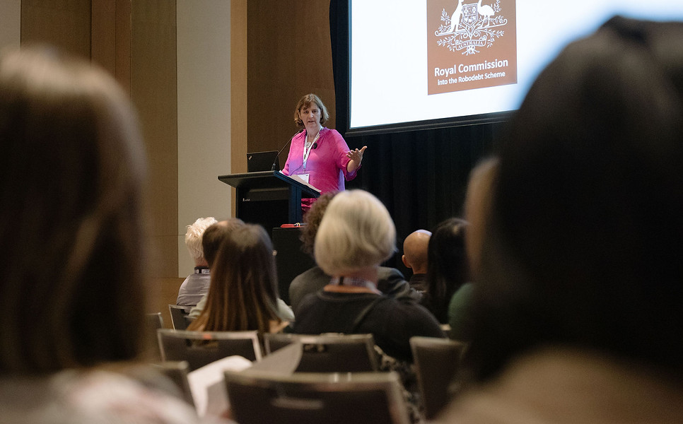 Curtin-CFTWDC-2024-1014.jpg