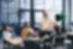 AdobeStock_709316759.jpeg