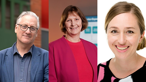 Congratulations COE.png