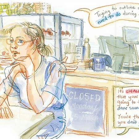 cafe owner.png