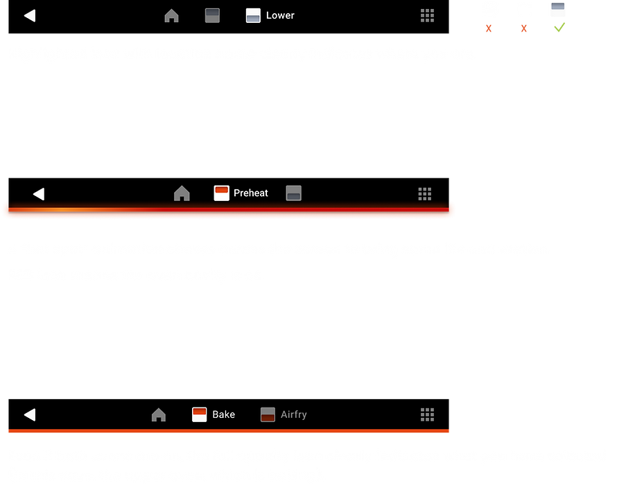 nav bar behavior (1).png