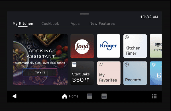 nav demo.gif