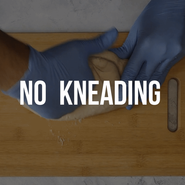 Save hardwork gif.gif