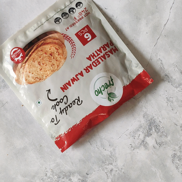 Customer cooks 1st time V2.gif