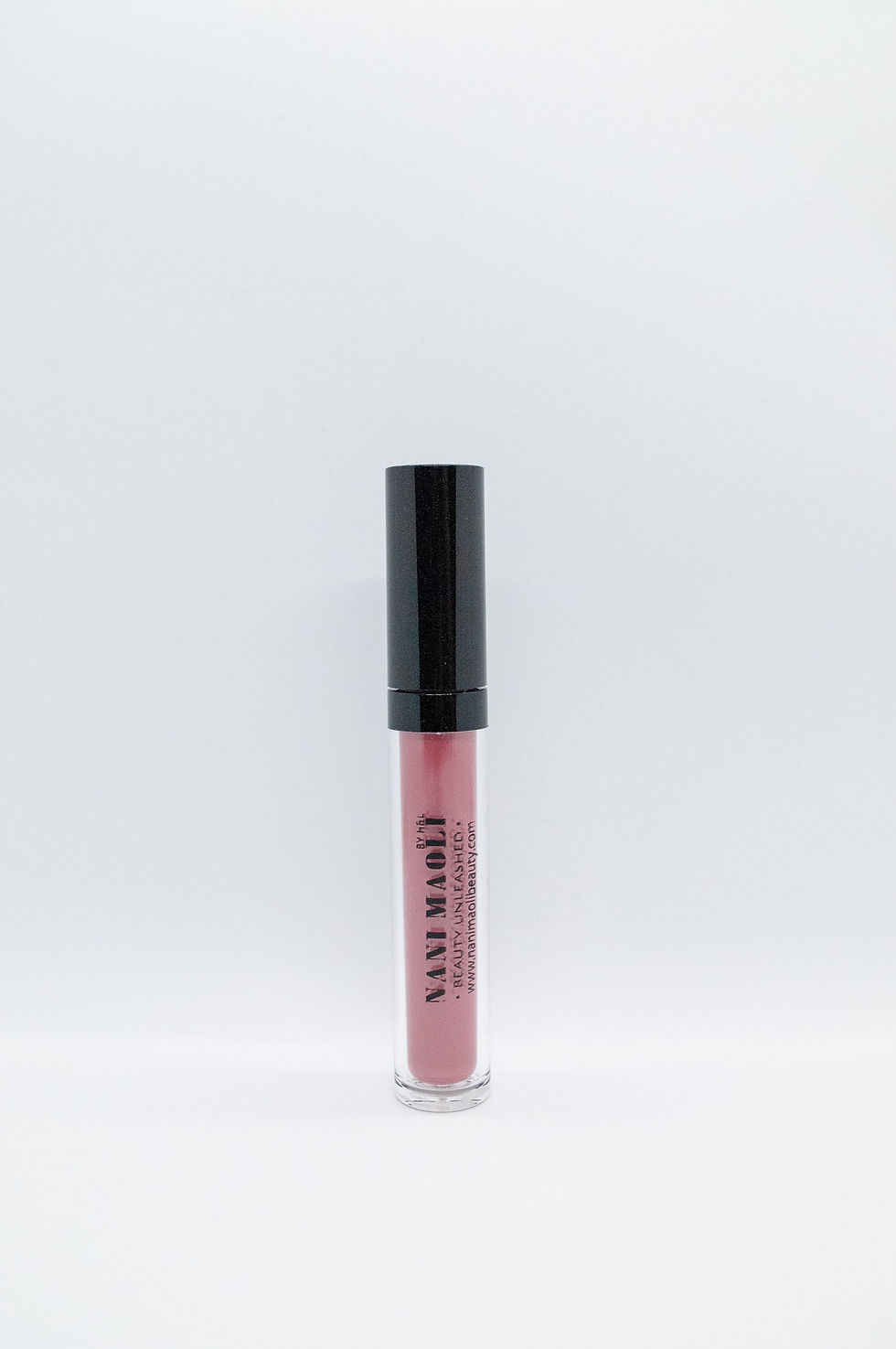 Thumbnail: Liquid Matte Lipstick