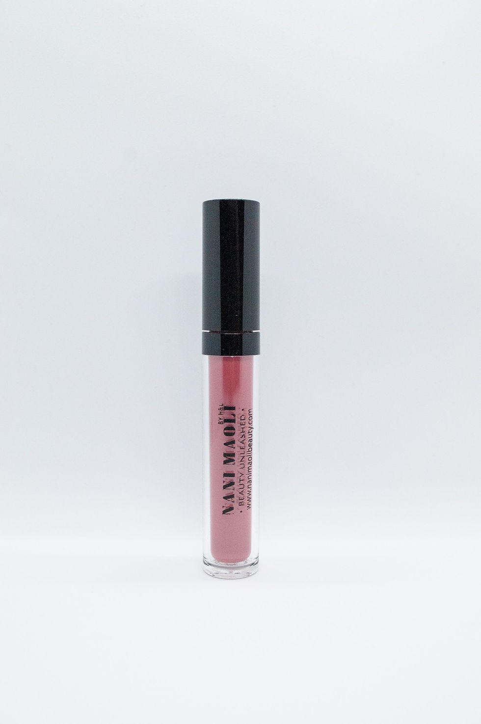 Thumbnail: Liquid Matte Lipstick