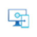 Microsoft Intune icon