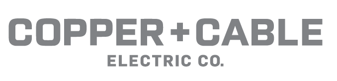 CopperAndCable_altWordmark.png