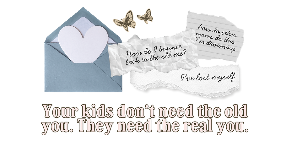 welcome (Website) (3).png