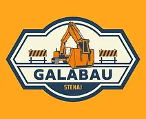 Logo_galabau.webp