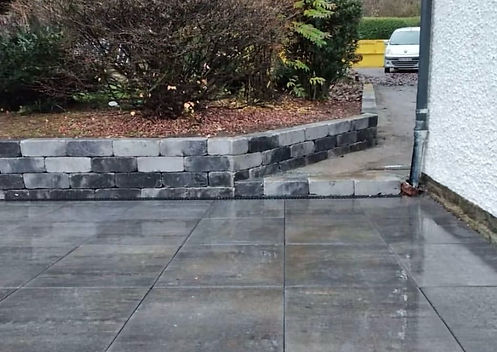 WhatsApp Image 2025-04-04 at 10.07.36 (4).jpeg