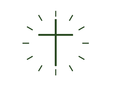 Welcome to Rooted Hope! 🌱