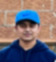Rishav Sarkar