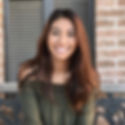 Jade Kamoun