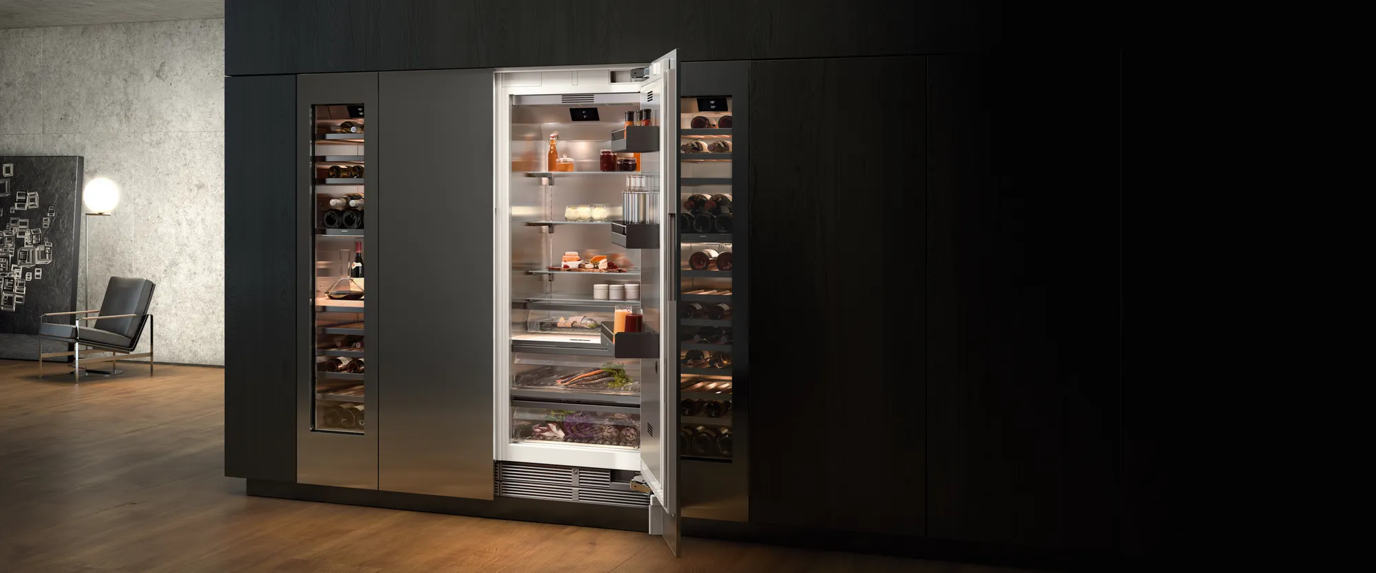 MCIM02585017_stage_vario_400_series_refrigerator_wine_cabinet.webp