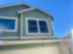 8-Nov 23 2021 12_23pm-rFo8