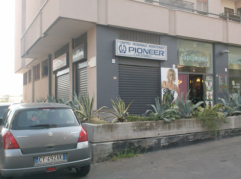 HPIM1701.JPG