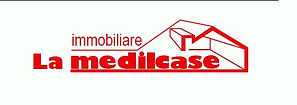 logo La Medilcase.jpg