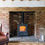 Thumbnail: Fireplaces