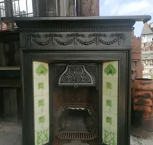 fireplace.webp