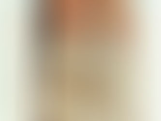 I just published my second novel, Pontius Pilatus: Dark Passage to Heaven. It is now available on Am