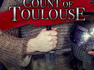 ANCESTRY NOVELS- A New Sub Genre of Historical Fiction