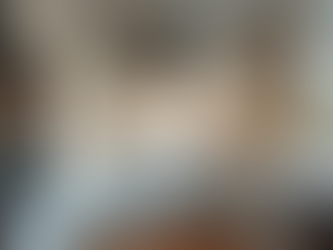 Transform Your Space with Smart Kitchen Designs