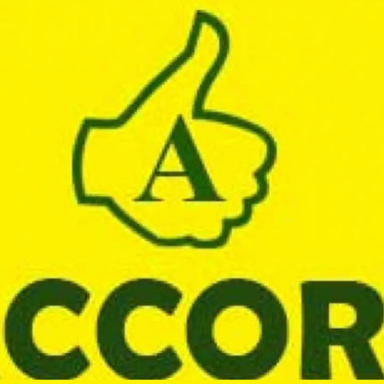 LG polls: Accord Party offers free forms to women, PwDs in Lagos