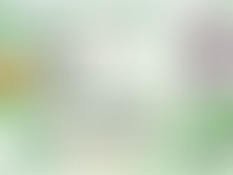 Lagos, Kano lead as 117m Nigerians get NIN