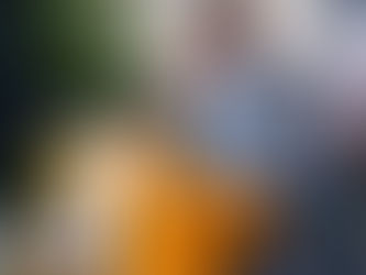 Poverty rate in Anambra rose to 53.7% under you in two years – Sanwo-Olu replies Peter Obi