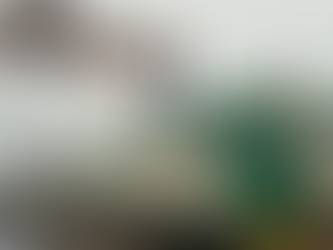 Lagos – Ibadan cargo train services resume with 35 containers