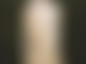 HON. PRINCE BIDEMI AKINTUNDE-STAINLESS CELEBRATES HON. KUNLE SONAME ON HIS BIRTHDAY.