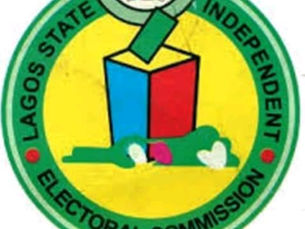 Breaking News: Uncertainty Looms Over Lagos LG Elections With 3 Months, 25 Days Left in Chairmen’s Tenure as LASIEC Delays Guidelines