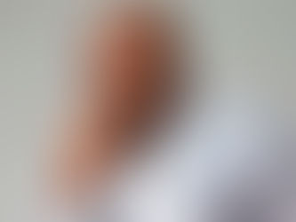 2027: Group drums support for Ambode